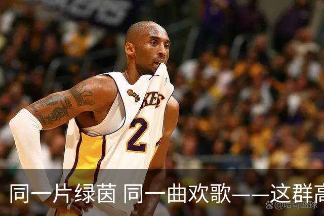 同一片绿茵 同一曲欢歌——这群高原女足姑娘，让团结有了青春的模样